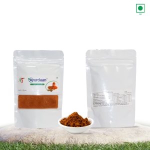 Sambar Powder 100g