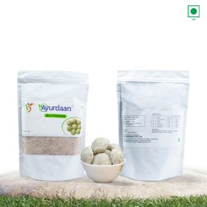 Idly Powder ( 1 Kg )