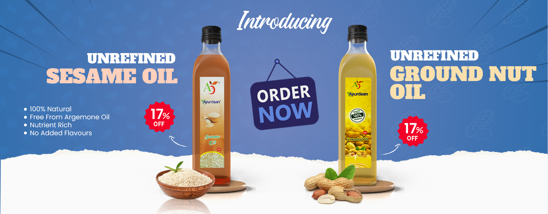 Oils Product banner01-01