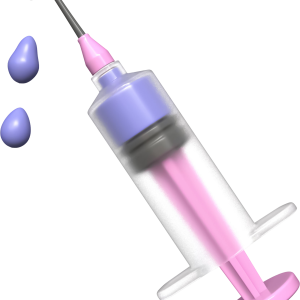 Diabetes Control