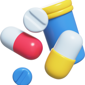 Diabetes Relief