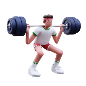 Weightloss Premium